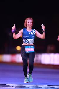 BIB: 
                            <button type="button" onclick="openModal(23683791)" class="btn btn-primary btn-sm float-right btn-popup" data-toggle="modal" data-target=".modal-high-quality">
                        <i class="fas fa-shopping-cart"></i> Add to Cart
                    </button>
                                            <button type="button" onclick="isThisMe(23683791, true)" class="btn btn-success btn-sm float-right btn-popup btn-isme hidden" data-toggle="tooltip" data-placement="bottom" title="นี่คือรูปของคุณใช่ไหม คลิกที่นี่เพื่อเอาเข้าอัลบั้ม">
                        <i class="fas fa-plus"></i> Add to album
                    </button>
                    <button type="button" onclick="isThisMe(23683791, false)" class="btn btn-warning btn-sm float-right btn-popup btn-isnotme hidden">
                        <i class="fas fa-ban"></i> Remove from album
                    </button>